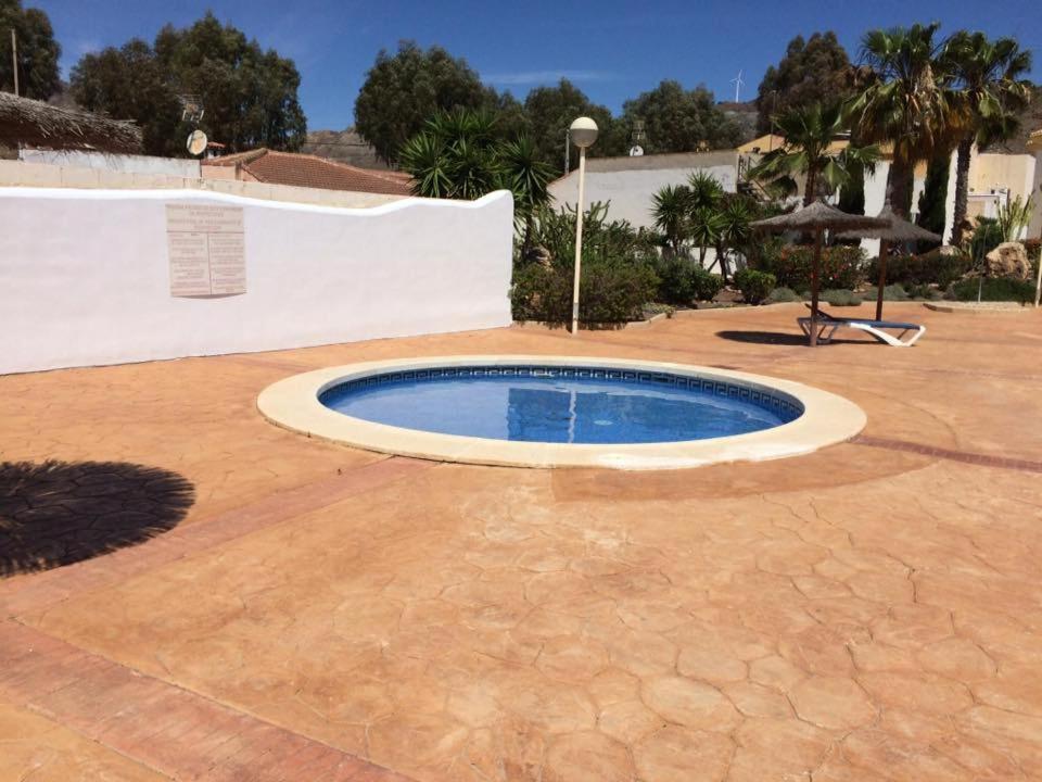 La Manzana - Stunning Apartment, With Beautiful Views Portman Buitenkant foto